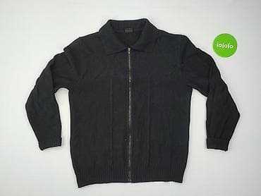 tchibo kardigan: Kardigan damski, rozmiar XL — 2