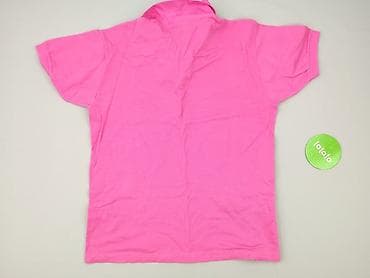 ecco gore tex: Chevignon, Koszulka polo dla mężczyzn, rozmiar L — 4