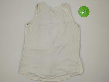 f: T-shirt damski, rozmiar L — 3