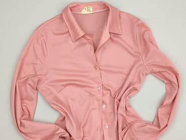 KappAhl, Koszula damska, rozmiar M