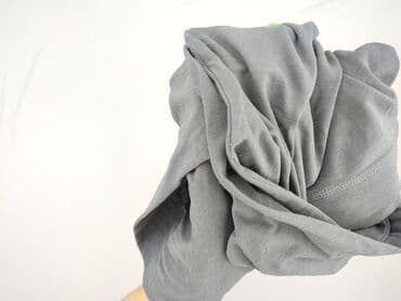 legginsy adidas damskie szare: Legginsy Sportowe damskie, rozmiar S — 4