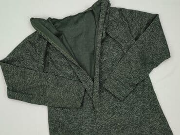 Women`s knitwear, size M (EU 38) — 1