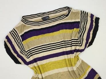 michael kors plus size tops: Top damski, rozmiar M — 1