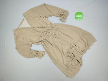 buty ugg na platformie ccc: Sukienka damska, rozmiar S — 2