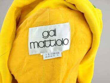 ferrari kurtka vintage: Marynarka damska, rozmiar XL — 4