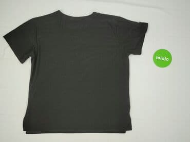 koszulka z napisem zołza: T-shirt damski, rozmiar XL — 3