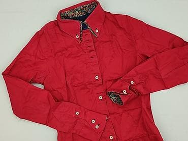 Koszula damska, rozmiar M w lalafo.pl Koszula damska, rozmiar M