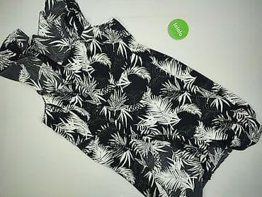 mango 16064a: George, Sukienka damska, rozmiar 5XL — 4