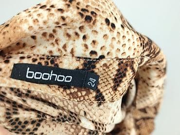 bluza dzika: Boohoo, Koszula damska, rozmiar 6XL — 4