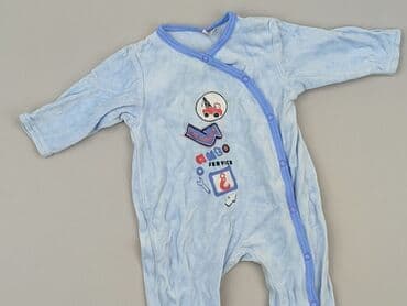 kombinezon softshell name it: Cobbler, 3-6 months, condition - Very good — 1