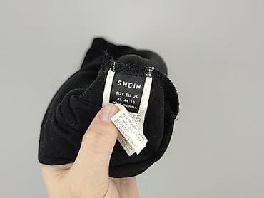 givenchy damski: Shein, Top damski, rozmiar XL — 5