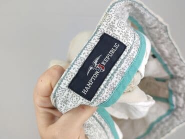 Жіночий одяг: Hampton Republic, Шорти жіночі, M на lalafo.pl — 4 Жіночий одяг: Hampton Republic, Шорти жіночі, M — 4