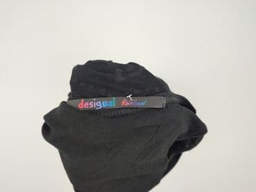 desigual t shirty: Desigual, Sukienka damska, rozmiar S — 4