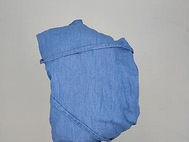 multiblu jeans: Jeanswear, Сукня жіноча, розмір 4XL — 6