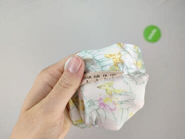 szlafrok zalando: Szlafrok, rozmiar S — 5