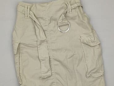 zalando spódniczki: Hugo Boss, Spódnica damska, rozmiar S — 1