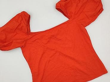 bluza marvel cropp: H&M, Bluzka damska, rozmiar L — 1