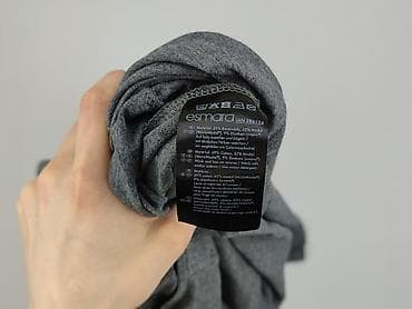 emu 37: Esmara, Kombinezon damski, rozmiar XS — 5