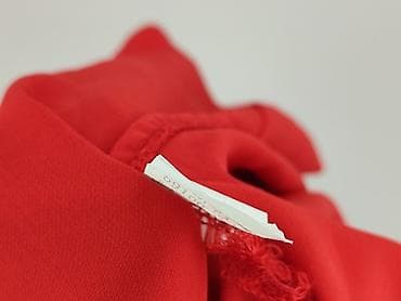mexx cena: Bluzka damska, rozmiar XL — 5