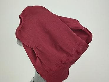 bluzki termoaktywne: T-shirt damski, rozmiar M — 5