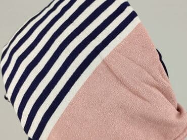 stradivarius swetry: Sweter damski, rozmiar M — 5