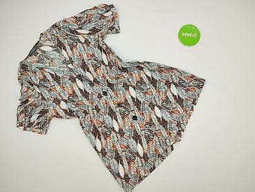 kalosze primark: Primark, Sukienka damska, rozmiar M — 2