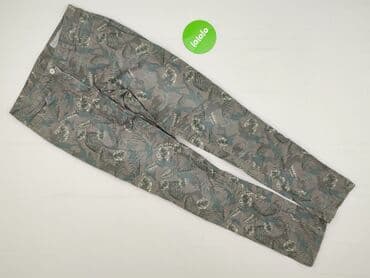 взуття жіноче олх: Blue Motion, Spodnie materiałowe damskie, rozmiar M — 2