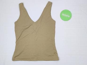 45 latki: Bluzka damska, rozmiar S — 3