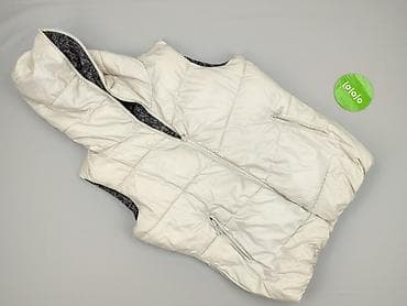 Amisu, Kamizelka damska, rozmiar M — 2