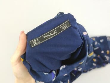 t shirty python: Trafaluc, Сукня жіноча, розмір S — 4