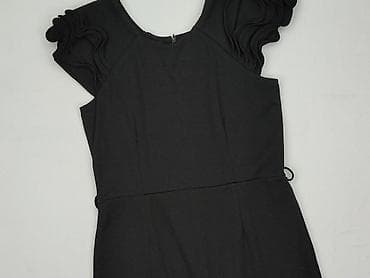 reserved koszula: Sukienka damska, rozmiar M — 1