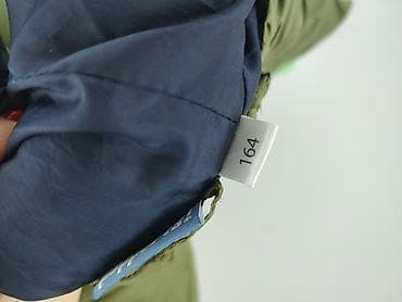 getry h: Kamizelka, Pepperts!, 14 lat, 158-164 cm, stan - Bardzo dobry — 4