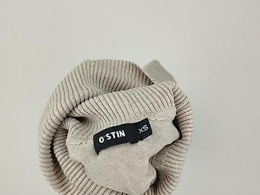 asos bluzki: Golf damski, rozmiar XS — 4