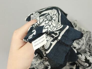 spódnice maxi jesienna: Spódnica damska, rozmiar M — 5