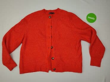 Women: M&S Collection, Women`s cardigan, XL — 3