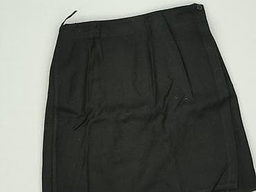 Spódnica damska, rozmiar S