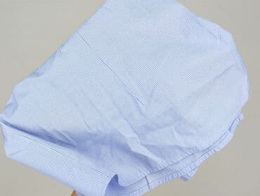 koszulki konfederacja: Koszulа dla mężczyzn, rozmiar L — 5