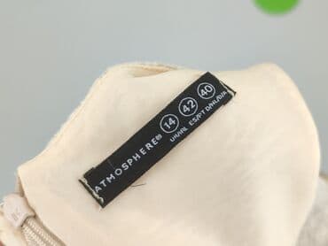 sklepy z sukienkami wieczorowymi: Atmosphere, Sukienka damska, L — 4