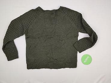 vinte: Vero Moda, Sweter damski, rozmiar S — 3