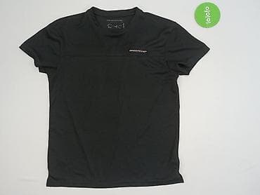 c: Swedemount, Koszulka dla mężczyzn, rozmiar L — 2