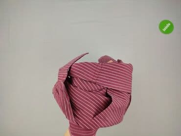 przedłużka do stroju kąpielowego: Classic, Koszulа dla mężczyzn, L — 5