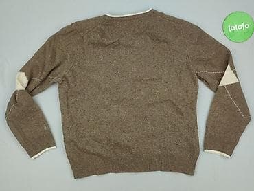 kardigan pull and bear: Burlington, Кардиган жіночий, розмір M — 3