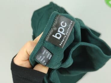 cupper sukienki: Bpc bonprix collection, Sukienka damska, M — 6