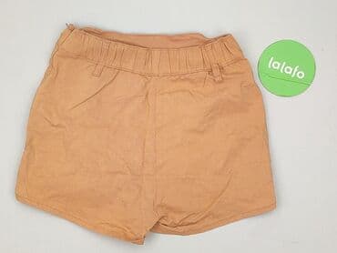 krótkie spodenki damskie cropp: Cropp, Szorty damskie, rozmiar XS — 2