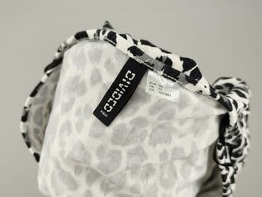 mango sukienka w panterkę: H&M, Sukienka damska, rozmiar M — 5