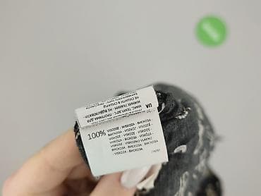 gucci bluzy: Bluzka damska, rozmiar S — 6