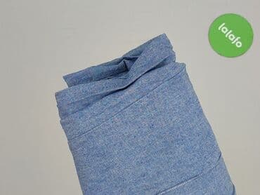 Women: Soon, Material trousers for women, size M (EU 38) — 6