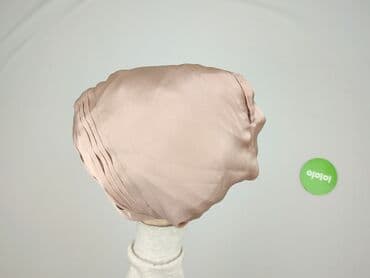 bluzki pudrowy roz: Bluzka damska, rozmiar M — 4