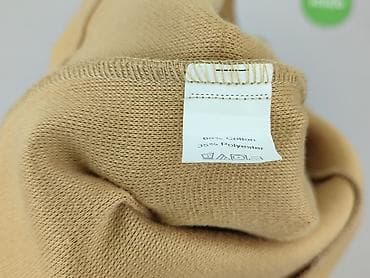 operator drona kamizelka: Shein, Kamizelka damska, rozmiar XS — 5