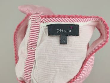 sweter z tiulowymi rękawami: Per Una, Bluzka damska, 2XL — 4